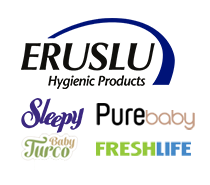 eruslu