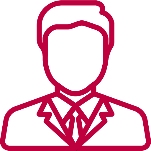 Experienced Team