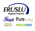eruslu