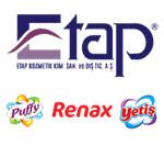etapkimya