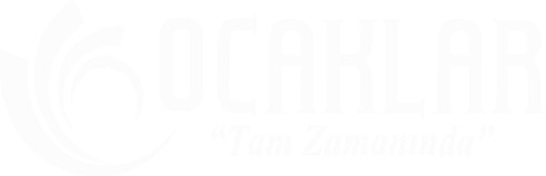 Ocaklar
